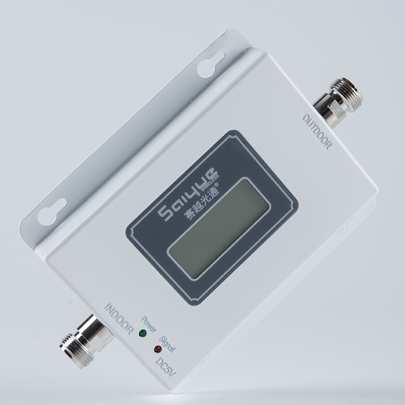 天津家用配电房机房信号放大器200㎡