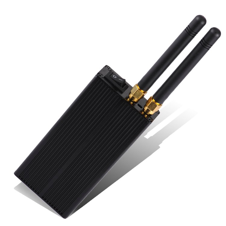 天津1.2G/1.5G导航屏蔽器