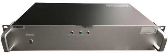 天津350M PDT消防集群警用主机直放站